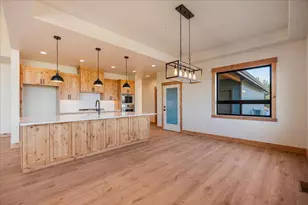 13055 Southeast Ethan Loop, Prineville, OR 97754 - Photo 13