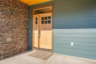 13055 Southeast Ethan Loop, Prineville, OR 97754 - Photo 5