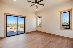 13055 Southeast Ethan Loop, Prineville, OR 97754 - Photo 19