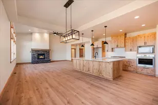 13055 Southeast Ethan Loop, Prineville, OR 97754 - Photo 13