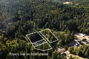 753 Albert Ave, Glendale, OR 97442 - Photo 53