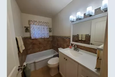 753 Albert Avenue, Glendale, OR 97442 - Photo 27