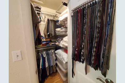 753 Albert Avenue, Glendale, OR 97442 - Photo 31