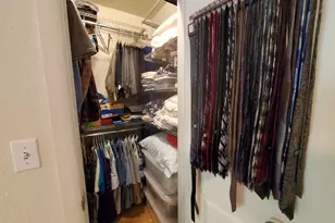 753 Albert Ave, Glendale, OR 97442 - Photo 31