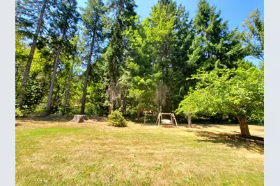 753 Albert Avenue, Glendale, OR 97442 - Photo 15