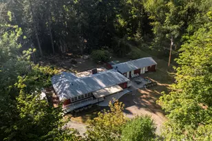 753 Albert Ave, Glendale, OR 97442 - Photo 51