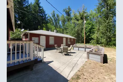 753 Albert Avenue, Glendale, OR 97442 - Photo 41