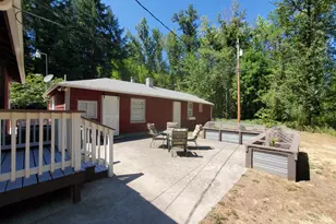 753 Albert Ave, Glendale, OR 97442 - Photo 41