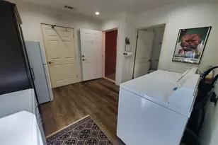 753 Albert Ave, Glendale, OR 97442 - Photo 35