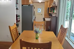 753 Albert Ave, Glendale, OR 97442 - Photo 19