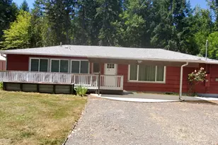 753 Albert Ave, Glendale, OR 97442 - Photo 3