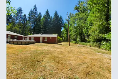 753 Albert Avenue, Glendale, OR 97442 - Photo 5