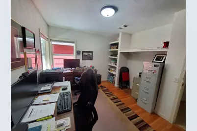 753 Albert Avenue, Glendale, OR 97442 - Photo 25