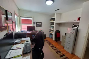 753 Albert Ave, Glendale, OR 97442 - Photo 25