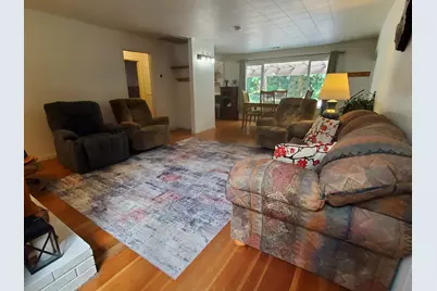 753 Albert Avenue, Glendale, OR 97442 - Photo 23