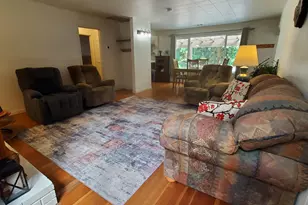 753 Albert Ave, Glendale, OR 97442 - Photo 23