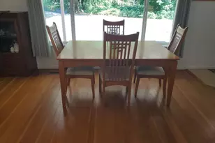 753 Albert Ave, Glendale, OR 97442 - Photo 21