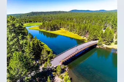 57057 Abbot House Lane # 9, Sunriver, OR 97707 - Photo 35