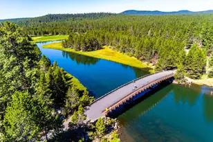 57057 Abbot House Ln, Sunriver, OR 97707 - Photo 35