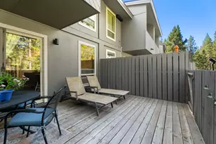 57057 Abbot House Ln, Sunriver, OR 97707 - Photo 25