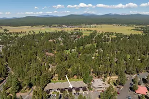 57057 Abbot House Ln, Sunriver, OR 97707 - Photo 29