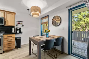 57057 Abbot House Ln, Sunriver, OR 97707 - Photo 9