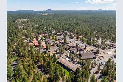 57057 Abbot House Lane # 9, Sunriver, OR 97707 - Photo 31
