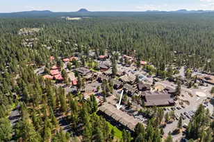 57057 Abbot House Ln, Sunriver, OR 97707 - Photo 31