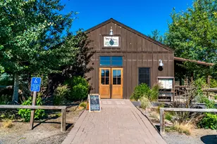 57057 Abbot House Ln, Sunriver, OR 97707 - Photo 39