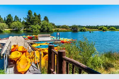 57057 Abbot House Lane # 9, Sunriver, OR 97707 - Photo 33