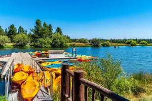 57057 Abbot House Ln, Sunriver, OR 97707 - Photo 33