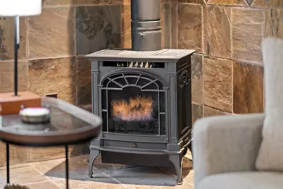 57057 Abbot House Lane # 9, Sunriver, OR 97707 - Photo 3