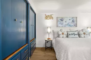 57057 Abbot House Ln, Sunriver, OR 97707 - Photo 13