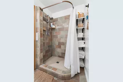 57057 Abbot House Lane # 9, Sunriver, OR 97707 - Photo 15