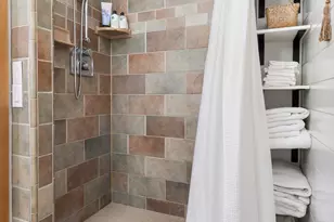 57057 Abbot House Ln, Sunriver, OR 97707 - Photo 15