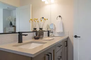 20728 SE Scout Pl, Bend, OR 97702 - Photo 7