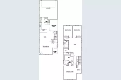 20893 SE Caldera Drive, Bend, OR 97702 - Photo 9