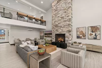 20893 SE Caldera Drive, Bend, OR 97702 - Photo 13