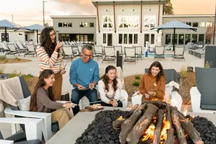 20893 SE Caldera Dr, Bend, OR 97702 - Photo 15