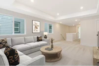 20893 SE Caldera Drive, Bend, OR 97702 - Photo 5