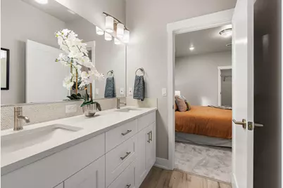 20890 SE Caldera Drive, Bend, OR 97702 - Photo 7