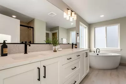 60851 SE Epic Place, Bend, OR 97702 - Photo 7