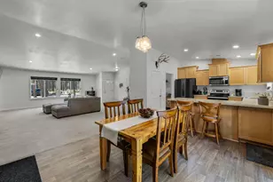 15325 Bear St, La Pine, OR 97739 - Photo 9