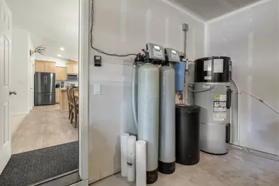 15325 Bear Street, La Pine, OR 97739 - Photo 25