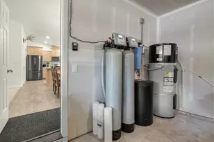 15325 Bear St, La Pine, OR 97739 - Photo 25