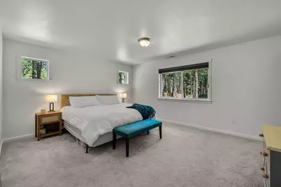 15325 Bear Street, La Pine, OR 97739 - Photo 13