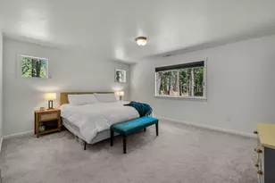 15325 Bear St, La Pine, OR 97739 - Photo 13