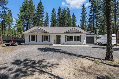 15325 Bear Street, La Pine, OR 97739 - Photo 3