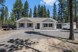 15325 Bear St, La Pine, OR 97739 - Photo 3