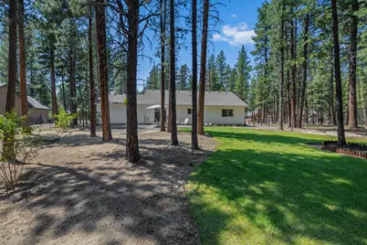 15325 Bear Street, La Pine, OR 97739 - Photo 1